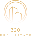 320Estates